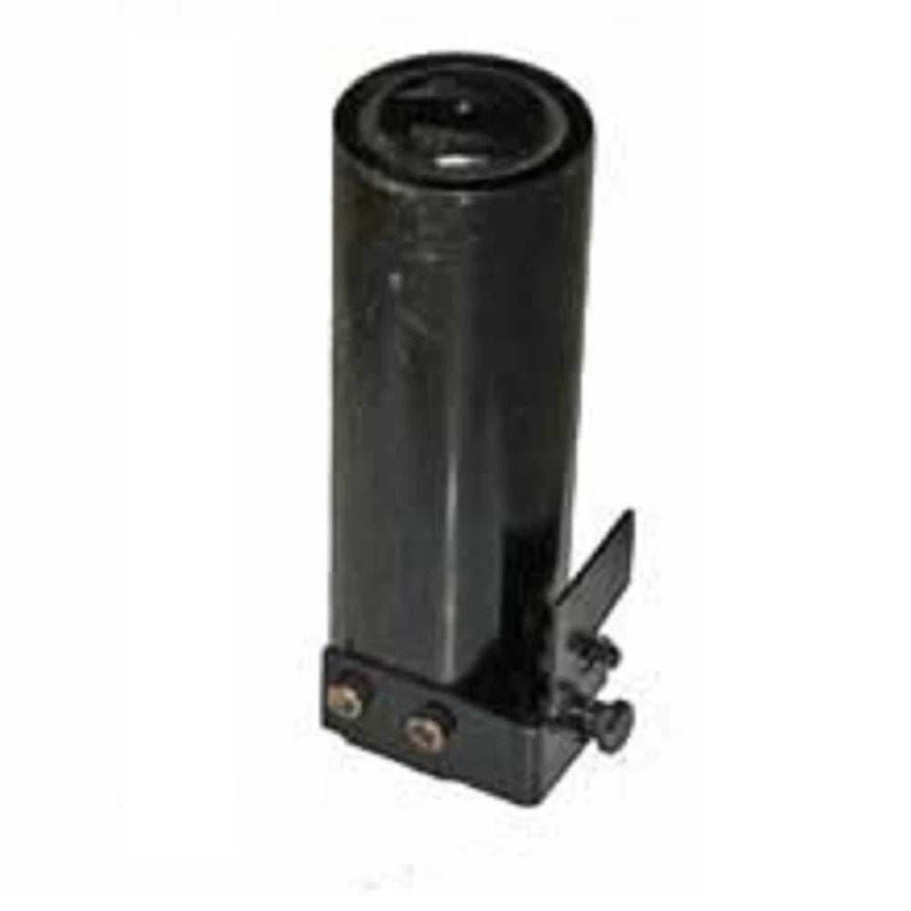 Hydraulic Track Adjustment Group for Caterpillar Excavators 320, 325 (7Y0720)