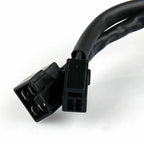Regulator Rectifier for Honda NV400 Shadow (1992–1997), NV600 Shadow (1993–1994)