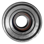 AC Compressor Clutch Replacement for Subaru Outback 2.5L (2005-2007)