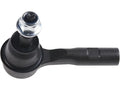 Front Outer Tie Rod End for Suzuki XL7 (2007–2009) PS382XC PEC