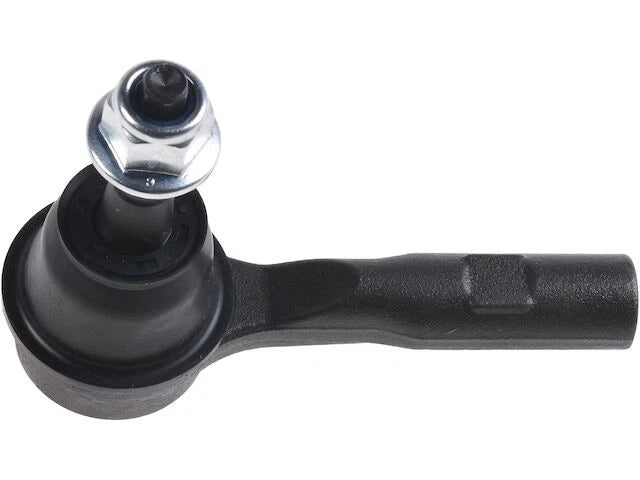 Front Outer Tie Rod End for Suzuki XL7 (2007–2009) PS382XC PEC