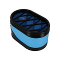Air Filter for John Deere New Holland F842201090010 (2015–2019)