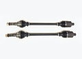 Precision Rear CV Axles for Polaris RZR 900 XP XP4 (2011–2014) 1332826