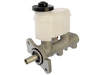 Brake Master Cylinder for Toyota Sequoia (2001–2007)