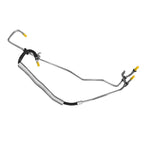 Power Steering Pipe for Land Rover Freelander 2 2.2D (2006–2014) LR029184