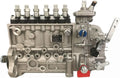 Fuel Injection Pump 5270404 for Cummins 6CTA8.9-G2 (Construction Machinery)