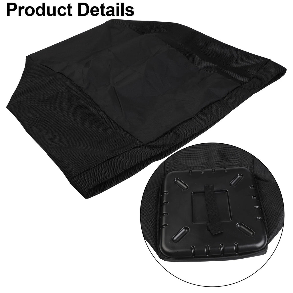 Set of 2 Grass Bags for AM122416, AM101602 (Lawn Tractors)