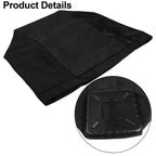 Set of 2 Grass Bags for AM122416, AM101602 (Lawn Tractors)