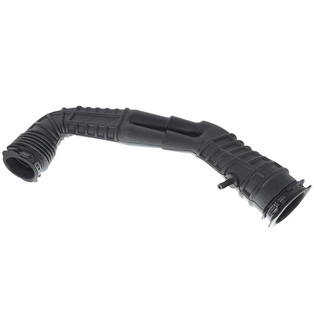 Air Intake Duct for Ford Ranger XLT STX 3.0L V6 (1992-1994)