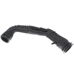 Air Intake Duct for Ford Ranger XLT STX 3.0L V6 (1992-1994)