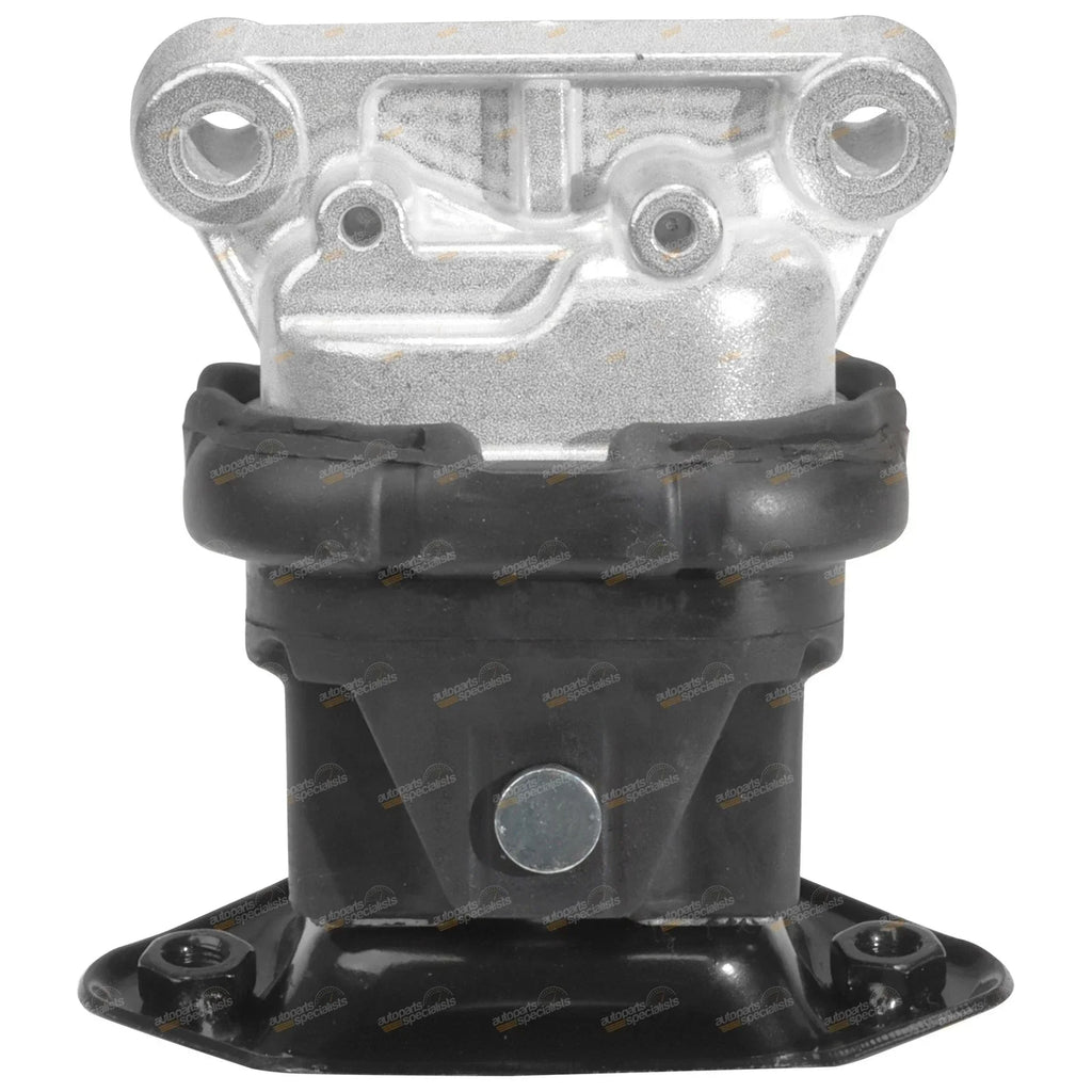 Front Left/Right Engine Mount for Chrysler 300C V6 3.5L