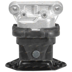 Front Left/Right Engine Mount for Chrysler 300C V6 3.5L