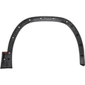 Fender Flares for Volkswagen Atlas (2018–2021) Front Driver Side