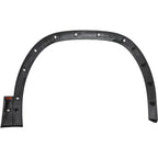 Fender Flares for Volkswagen Atlas (2018–2021) Front Driver Side