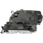 Door Lock Actuator for BMW 540, 530, 750 (2000–2006)