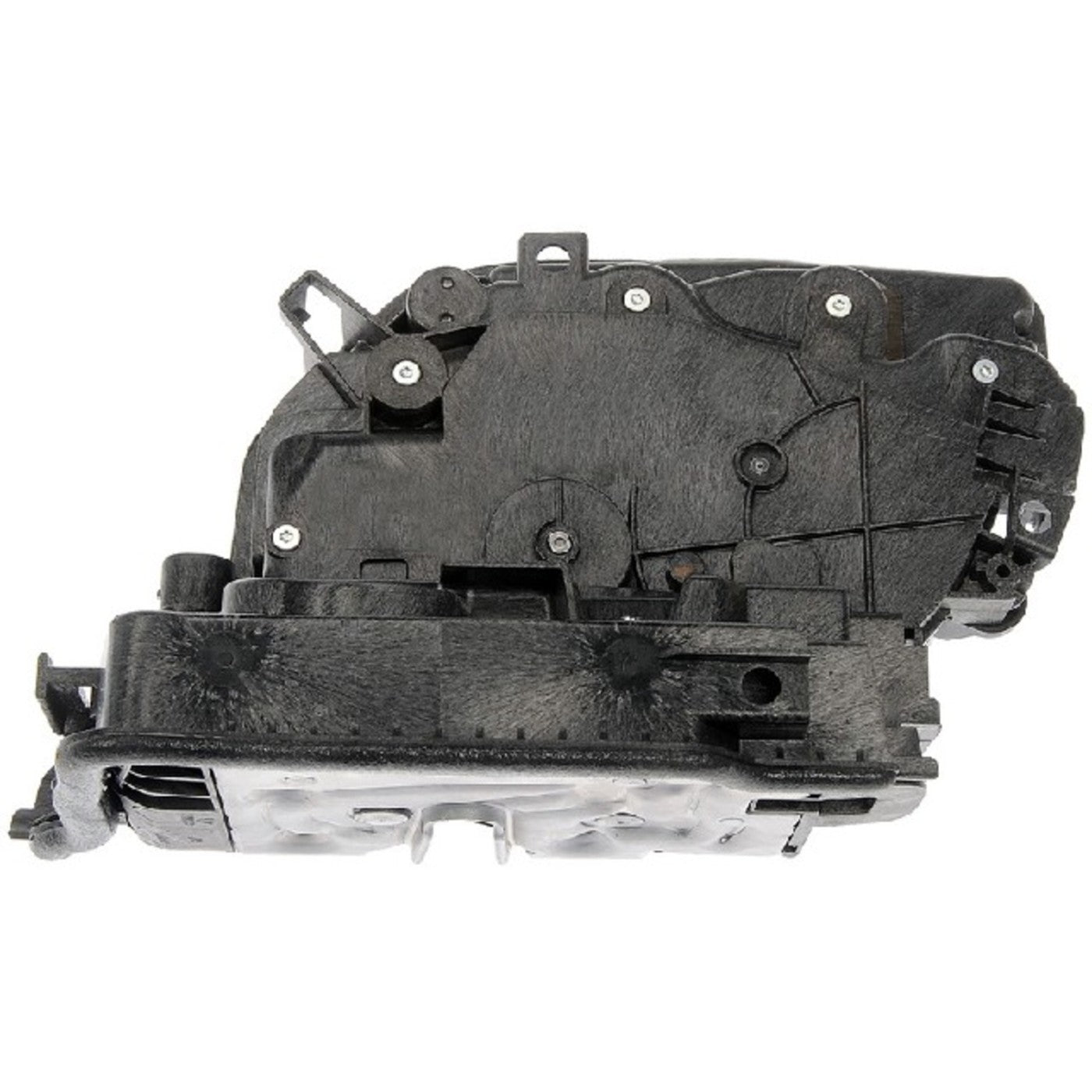 Door Lock Actuator for BMW 540, 530, 750 (2000–2006)