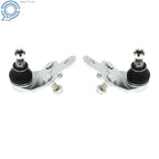 Control Arm Suspension Kit for Toyota Camry