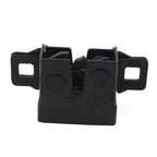 Front Bonnet Hood Latch Lock for Land Rover Discovery 5 LR4 LR3 Freelander 2