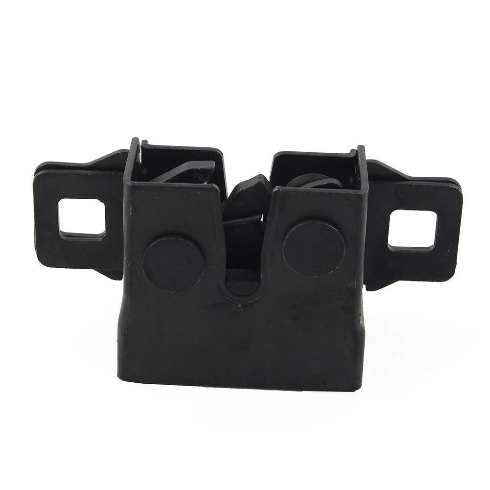 Front Bonnet Hood Latch Lock for Land Rover Discovery 5 LR4 LR3 Freelander 2