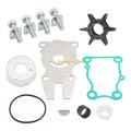 Water Pump Repair Kit for Yamaha Outboard 40/50/60 HP (C40/P40/C50/F50/P50/F60)