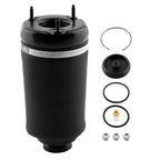 Airmatic Front Air Strut Shock Bag for Mercedes-Benz GL ML 350 450 550 (2007–2012)
