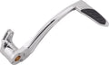 Brake Lever Assembly Contour - Chrome for Performance Machine