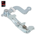 Left Brake Lever Bracket for Kawasaki Mule