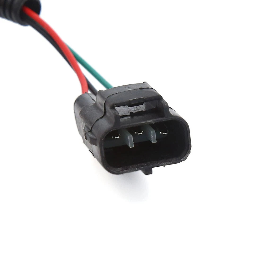Crankshaft Position Sensor for Dodge RAM Durango (1997–2003) 56027870