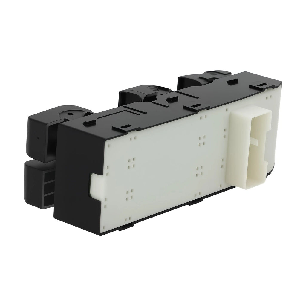 Driver Window Master Switch for Hyundai Elantra (2011–2015)