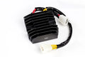Rick's Electric Hot Shot Regulator Rectifier for Ducati 749 848 999 1098 1099 1198