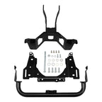 Front Fairing Bracket Mount for Harley Softail Street Bob (2018–2024)