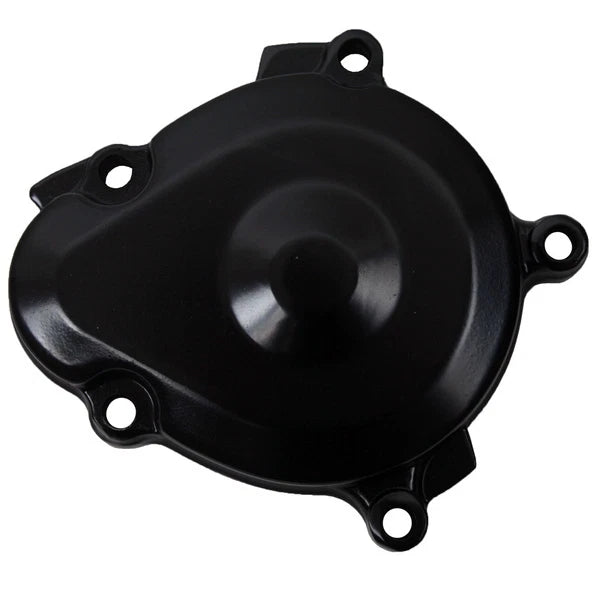 Starter Cover Crankcase for Suzuki Hayabusa GSX1300R (2004–2024)