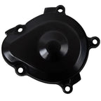 Starter Cover Crankcase for Suzuki Hayabusa GSX1300R (2004–2024)