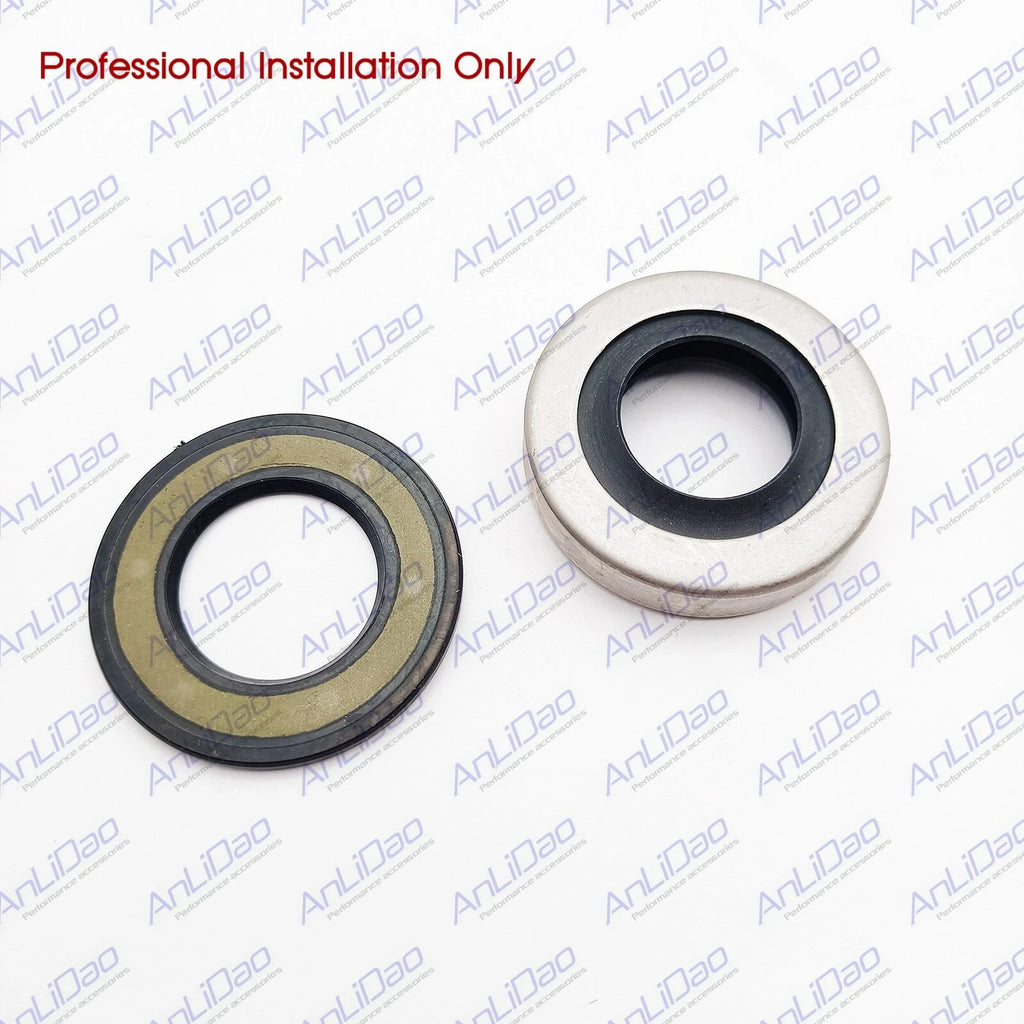Jet Pump Seal for SeaDoo 4-Tec GTX GTI GTR GTS RXP RXT (2002–2023) 293200089