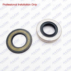 Jet Pump Seal for SeaDoo 4-Tec GTX GTI GTR GTS RXP RXT (2002–2023) 293200089