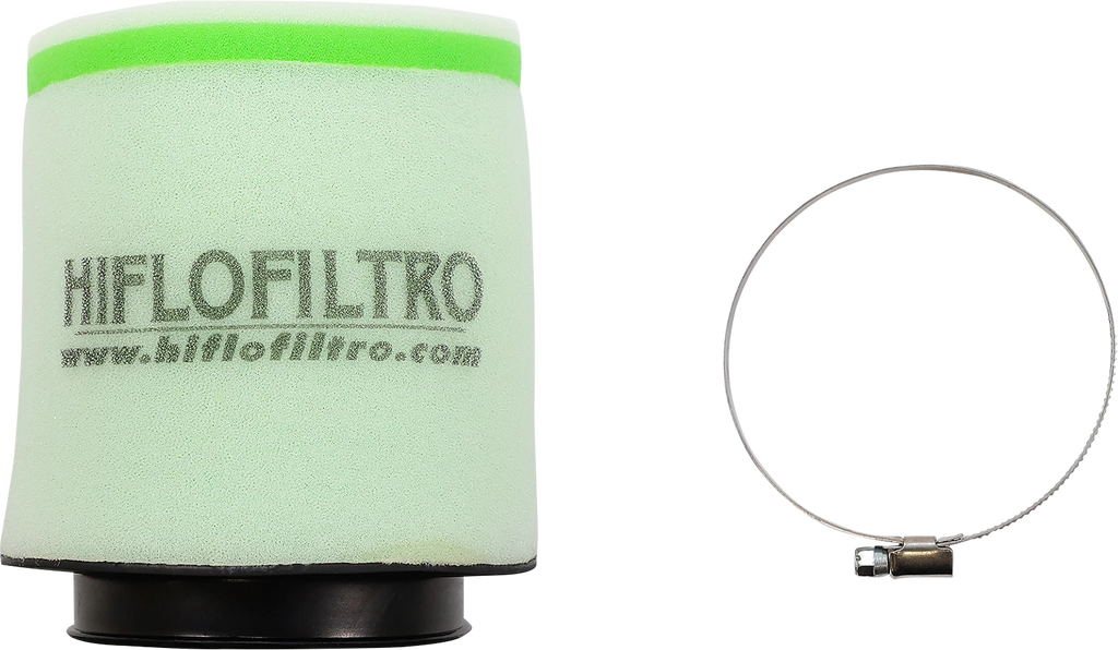 HIFLOFILTRO Foam Air Filter for Honda (HFF1029)