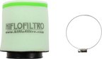 HIFLOFILTRO Foam Air Filter for Honda (HFF1029)