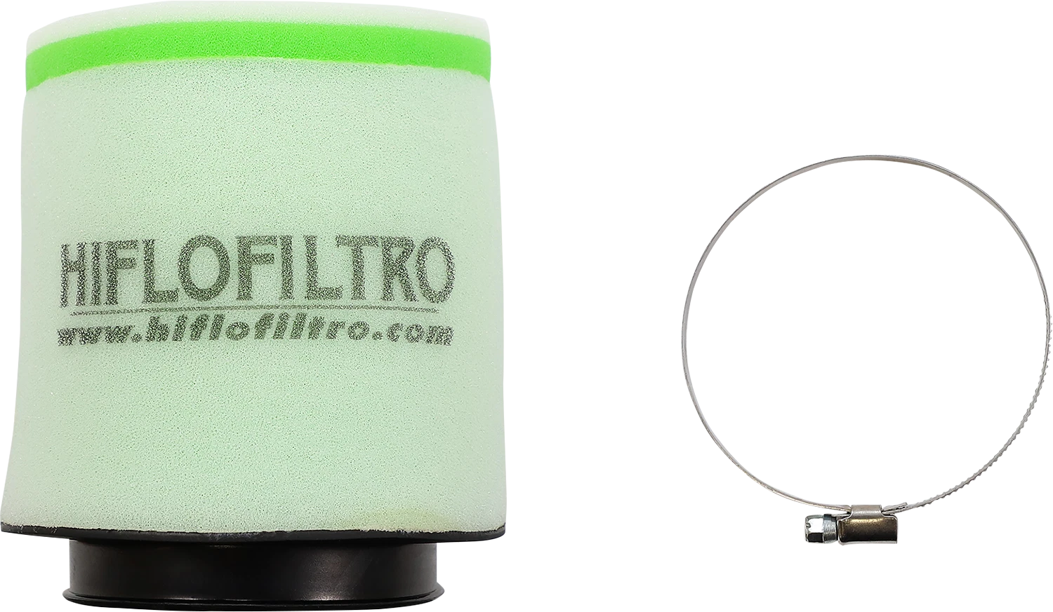 HIFLOFILTRO Foam Air Filter for Honda (HFF1029)