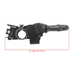 Headlight Switch Turn Signal Switch for Toyota Yaris (2014–2017) 841400K041