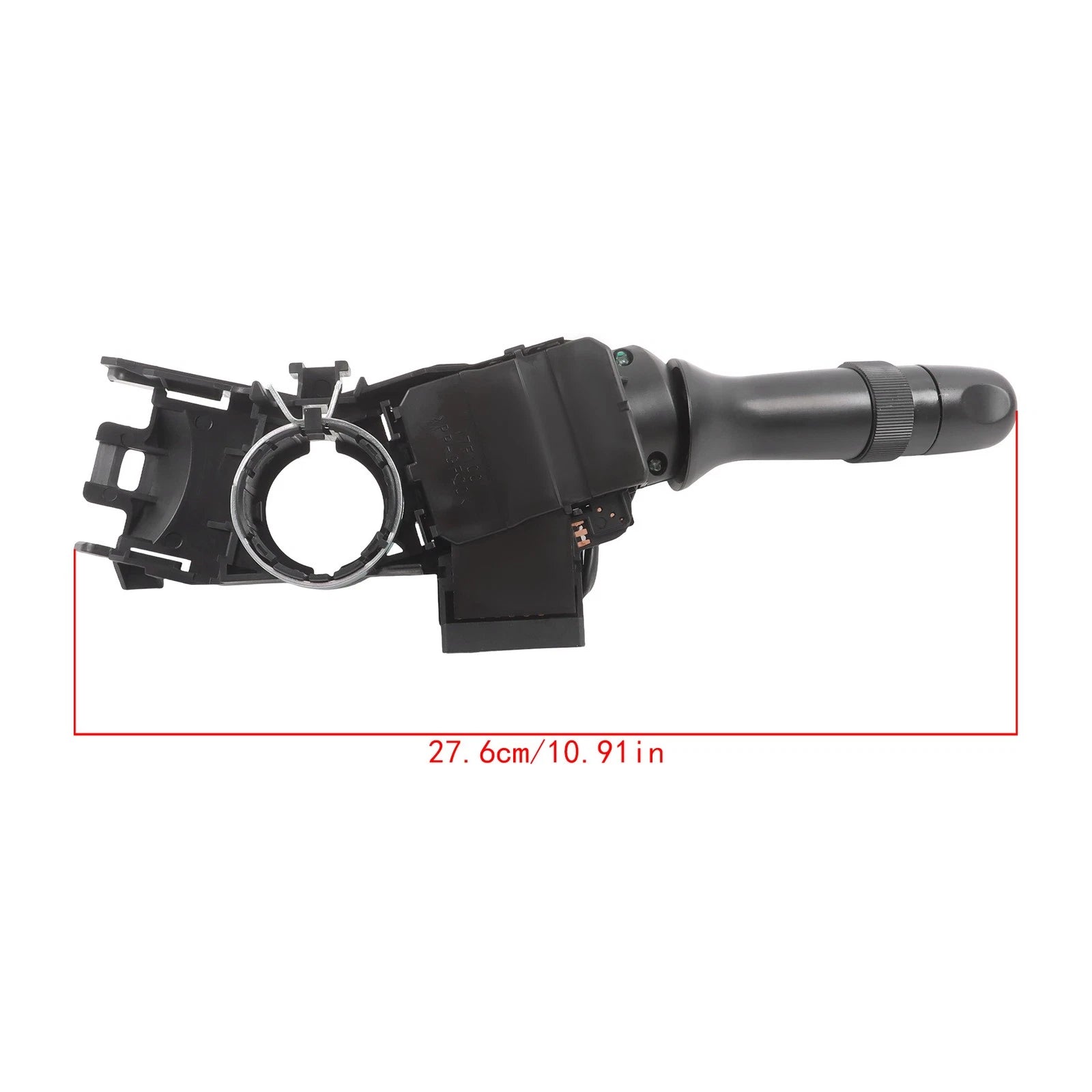 Headlight Switch Turn Signal Switch for Toyota Yaris (2014–2017) 841400K041
