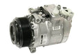 Denso A/C Compressor for 471-1478