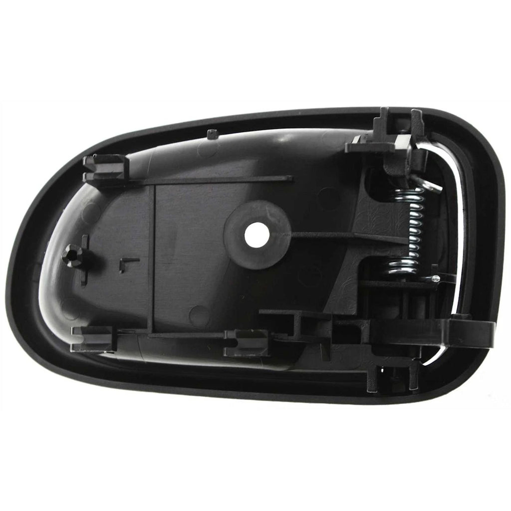 Interior Door Handle for Toyota Corolla (1993-1997)