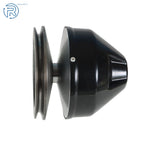 Primary Drive Clutch for EZGO Golf Cart (1989-1994)