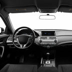 Rear View Mirror Assembly for Honda (2003–2016) 76400-SDA-A03