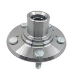 Wheel Hub Front Left/Right 930-000 for Honda Odyssey (2005–2010)