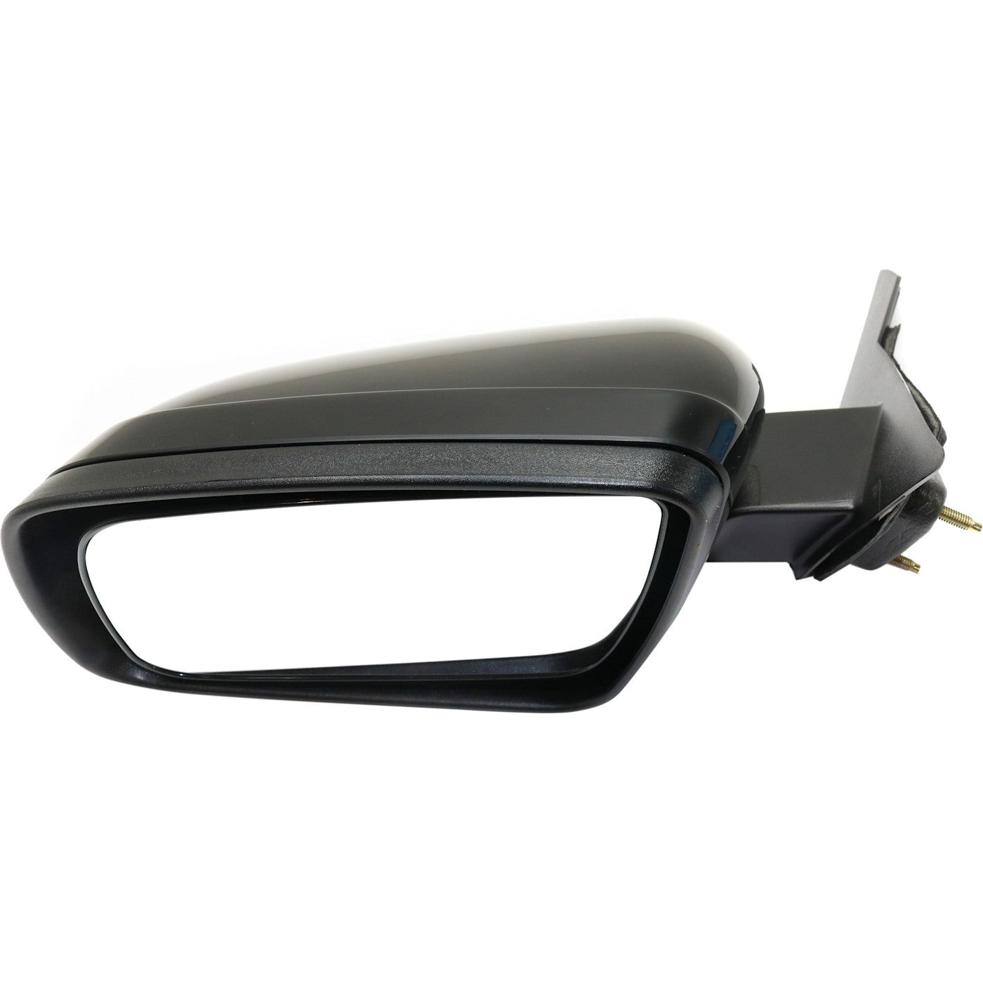 Heated Driver Left Side Mirror for Mercury Montego (2005–2007)