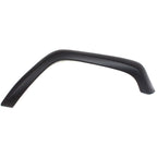 Fender Flares for Jeep Cherokee (1997–2001) Front Passenger Side