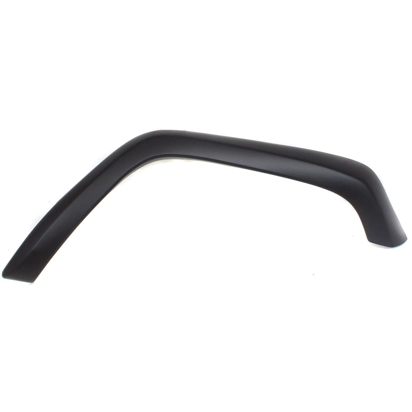 Fender Flares for Jeep Cherokee (1997–2001) Front Passenger Side