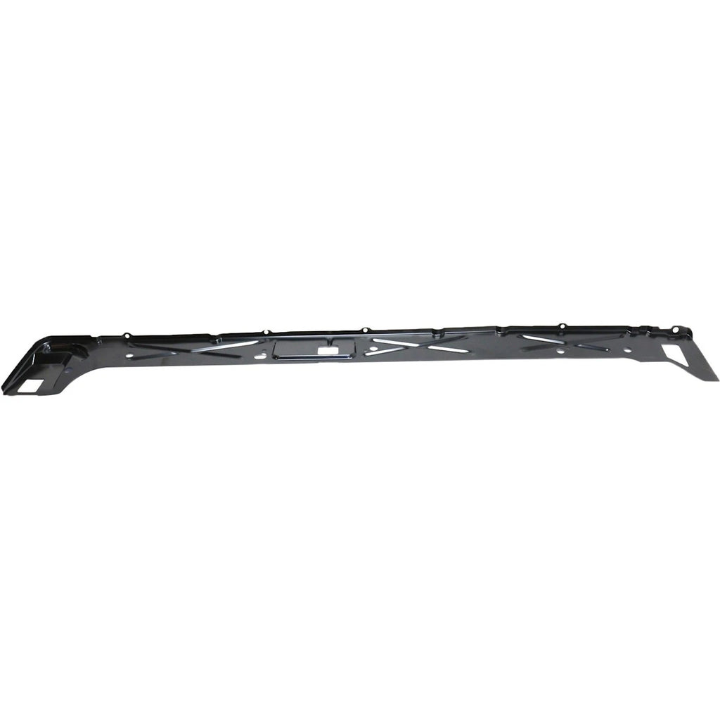 Inner Rocker Panel for Chevy Silverado 1500, GMC Sierra 1500 (1999–2019)