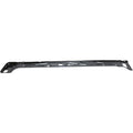 Inner Rocker Panel for Chevy Silverado 1500, GMC Sierra 1500 (1999–2019)